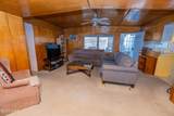 31694 Horizon Blvd - Photo 15