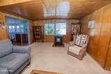 31694 Horizon Blvd - Photo 17