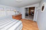 31694 Horizon Blvd - Photo 19