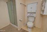 31694 Horizon Blvd - Photo 21