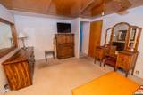 31694 Horizon Blvd - Photo 25
