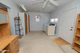 31694 Horizon Blvd - Photo 29