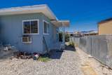 31694 Horizon Blvd - Photo 31