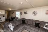 1100 Riverside Dr - Photo 10
