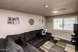 1100 Riverside Dr - Photo 11