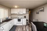1100 Riverside Dr - Photo 12