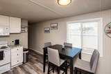 1100 Riverside Dr - Photo 13