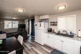 1100 Riverside Dr - Photo 14