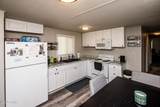 1100 Riverside Dr - Photo 15