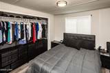 1100 Riverside Dr - Photo 16