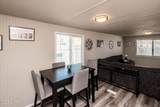 1100 Riverside Dr - Photo 17