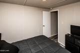 1100 Riverside Dr - Photo 18