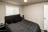 1100 Riverside Dr - Photo 19