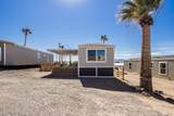 1100 Riverside Dr - Photo 2