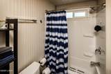 1100 Riverside Dr - Photo 20