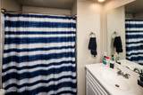 1100 Riverside Dr - Photo 21