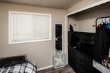 1100 Riverside Dr - Photo 22