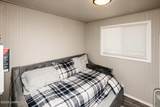 1100 Riverside Dr - Photo 23