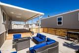 1100 Riverside Dr - Photo 24