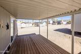 1100 Riverside Dr - Photo 25