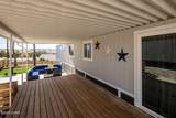 1100 Riverside Dr - Photo 26