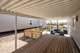 1100 Riverside Dr - Photo 27