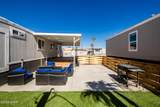 1100 Riverside Dr - Photo 28
