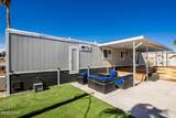 1100 Riverside Dr - Photo 29