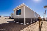 1100 Riverside Dr - Photo 3