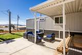 1100 Riverside Dr - Photo 30