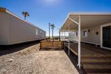 1100 Riverside Dr - Photo 4