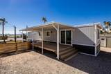 1100 Riverside Dr - Photo 5