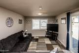 1100 Riverside Dr - Photo 6