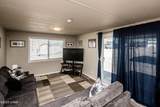 1100 Riverside Dr - Photo 7