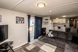 1100 Riverside Dr - Photo 8