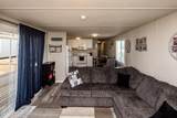 1100 Riverside Dr - Photo 9