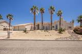 2450 Lema Dr - Photo 1