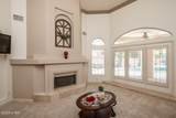 2450 Lema Dr - Photo 10