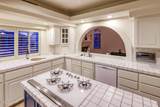 2450 Lema Dr - Photo 101