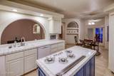 2450 Lema Dr - Photo 102