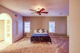 2450 Lema Dr - Photo 103