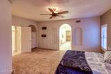 2450 Lema Dr - Photo 105