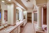 2450 Lema Dr - Photo 106
