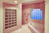 2450 Lema Dr - Photo 107