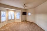 2450 Lema Dr - Photo 108