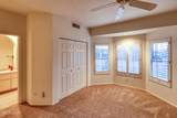 2450 Lema Dr - Photo 109