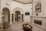 2450 Lema Dr - Photo 11