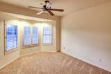 2450 Lema Dr - Photo 111