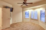 2450 Lema Dr - Photo 112