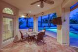 2450 Lema Dr - Photo 113